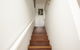 7 Falls Apartments - thumb 13
