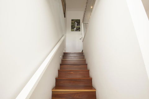 7 Falls Apartments - Accommodation Asia 13