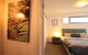 7 Falls Apartments - thumb 28