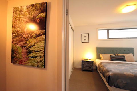 7 Falls Apartments - Accommodation Asia 28