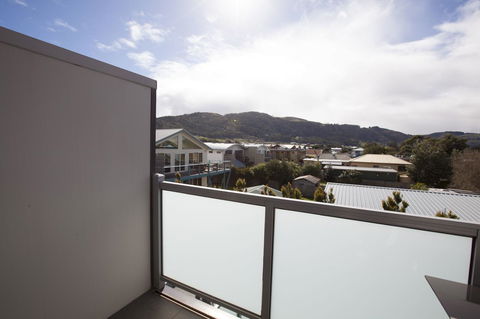 7 Falls Apartments - Accommodation Asia 25