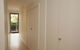 7 Falls Apartments - thumb 15