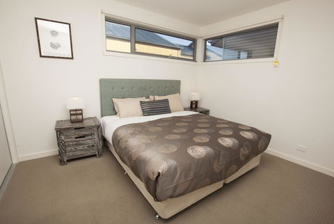 7 Falls Apartments - Accommodation Asia 29