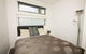 7 Falls Apartments - thumb 27