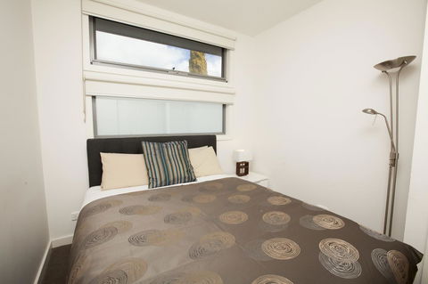 7 Falls Apartments - Accommodation Asia 27