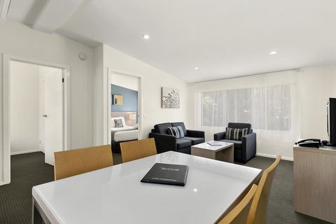 Kaloha Holiday Resort Phillip Island - Accommodation Asia 11