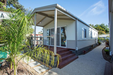 Kaloha Holiday Resort Phillip Island - Accommodation Asia 19
