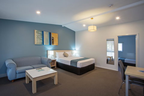 Kaloha Holiday Resort Phillip Island - Accommodation Asia 12