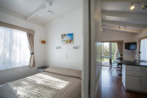 Kaloha Holiday Resort Phillip Island - Accommodation Asia 23