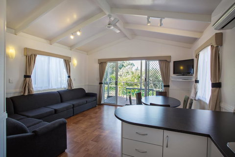 Kaloha Holiday Resort Phillip Island - Accommodation Asia 24