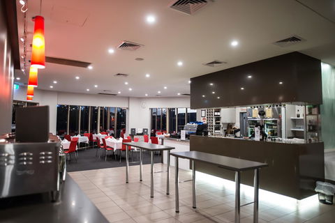 Best Western Melbourne Airport - Accommodation Asia 39