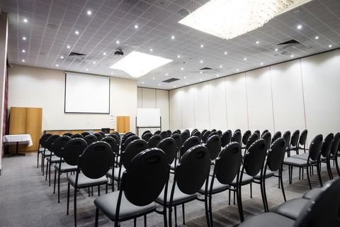 Best Western Melbourne Airport - Accommodation Asia 44