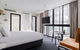 Brady Hotels Jones Lane - thumb 9