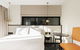 Brady Hotels Jones Lane - thumb 5