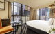 Brady Hotels Jones Lane - thumb 3