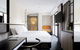 Brady Hotels Jones Lane - thumb 4