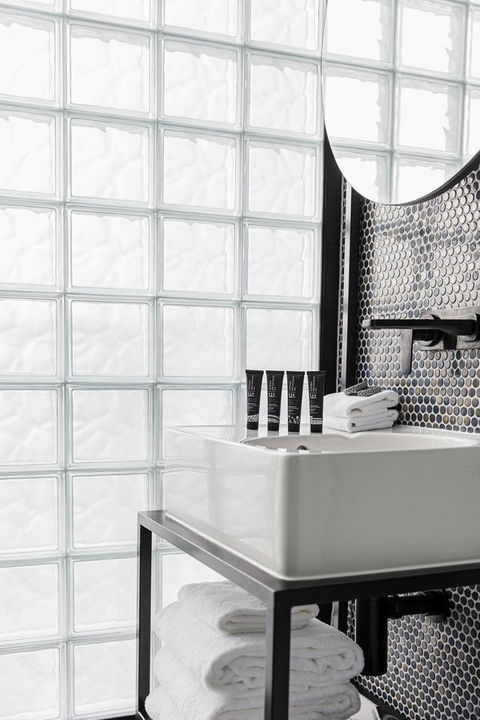 Brady Hotels Jones Lane - Accommodation Asia 12