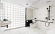Brady Hotels Jones Lane - thumb 15