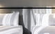 Brady Hotels Jones Lane - thumb 16