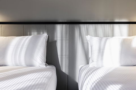 Brady Hotels Jones Lane - Accommodation Asia 16