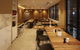 Brady Hotels Jones Lane - thumb 20
