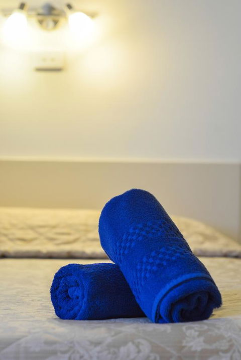 Heyfield Motel And Apartments - Accommodation Asia 21
