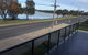 Heyfield Motel And Apartments - thumb 41