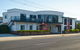 Heyfield Motel And Apartments - thumb 0