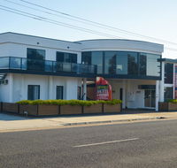 Heyfield Motel and Apartments - Accommodation Asia