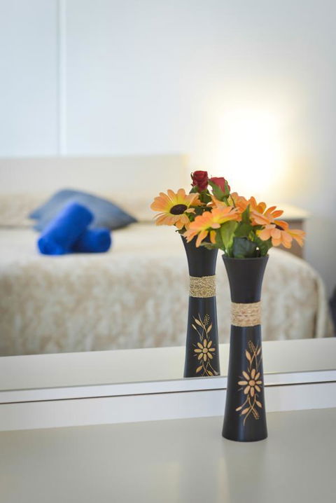 Heyfield Motel And Apartments - Accommodation Asia 33