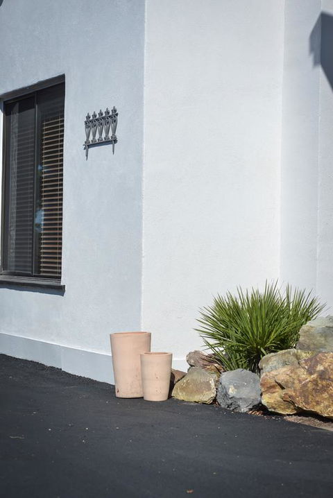 Heyfield Motel And Apartments - Accommodation Asia 31