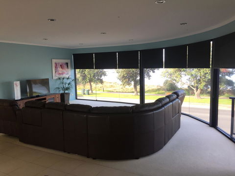 Heyfield Motel And Apartments - Accommodation Asia 42