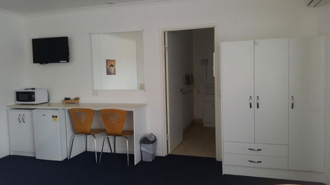 Heyfield Motel And Apartments - Accommodation Asia 40