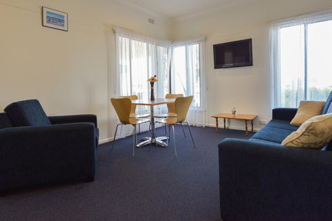 Heyfield Motel And Apartments - Accommodation Asia 14
