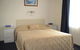 Heyfield Motel And Apartments - thumb 6