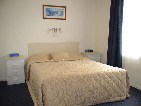 Heyfield Motel And Apartments - Accommodation Asia 6