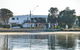 Heyfield Motel And Apartments - thumb 5