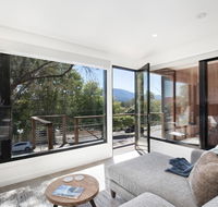 Brooklands Apartments - Accommodation Asia