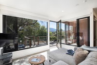 Book Healesville Accommodation Vacations Accommodation Guide Accommodation Guide