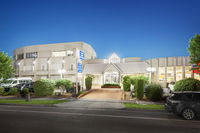 Book Tullamarine Accommodation Vacations Accommodation Guide Accommodation Guide