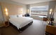 PARKROYAL Melbourne Airport - thumb 33