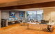 PARKROYAL Melbourne Airport - thumb 5