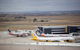 PARKROYAL Melbourne Airport - thumb 26