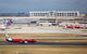 PARKROYAL Melbourne Airport - thumb 12