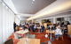 PARKROYAL Melbourne Airport - thumb 20