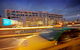 PARKROYAL Melbourne Airport - thumb 0