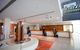 PARKROYAL Melbourne Airport - thumb 16