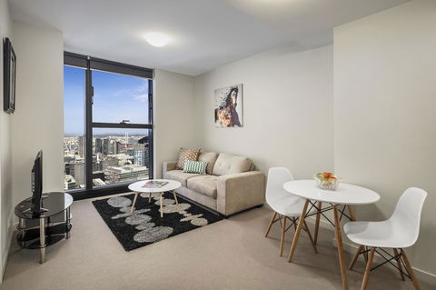 Winston Apartments - Accommodation Asia 33