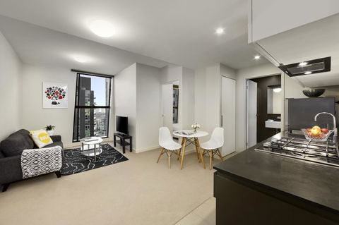 Winston Apartments - Accommodation Asia 27