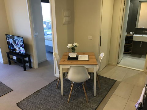 Winston Apartments - Accommodation Asia 17